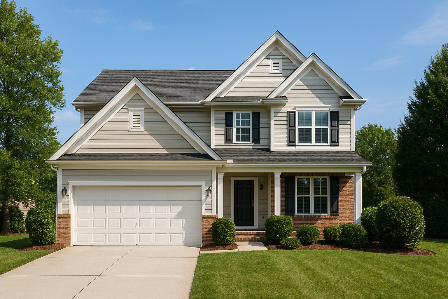 Jersey Shore Real Estate Feature Image