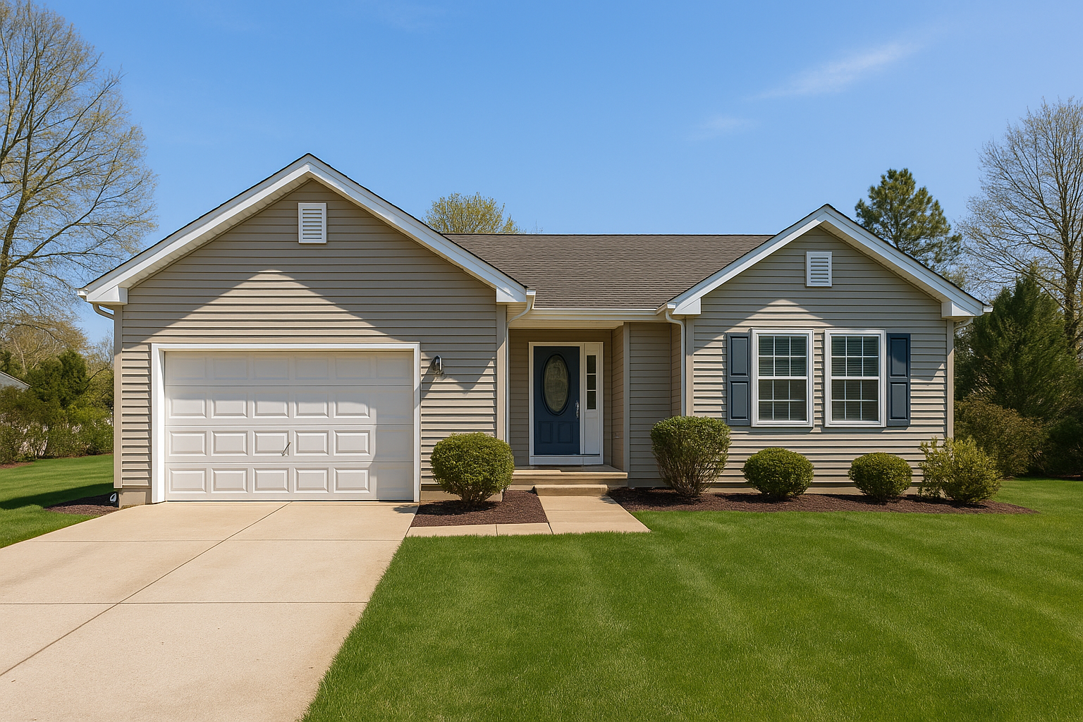 Jersey Shore Real Estate Feature Image