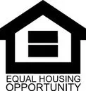 Equal Housing Opportunity