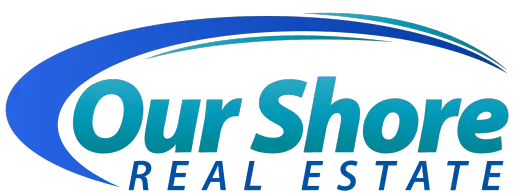 Our Shore Real Estate