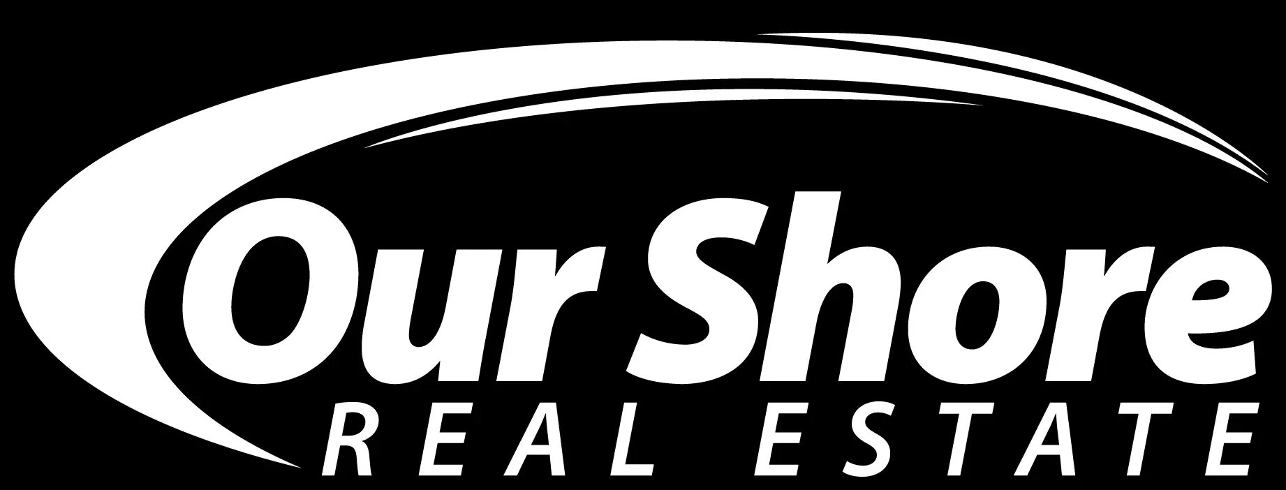 Our Shore Real Estate