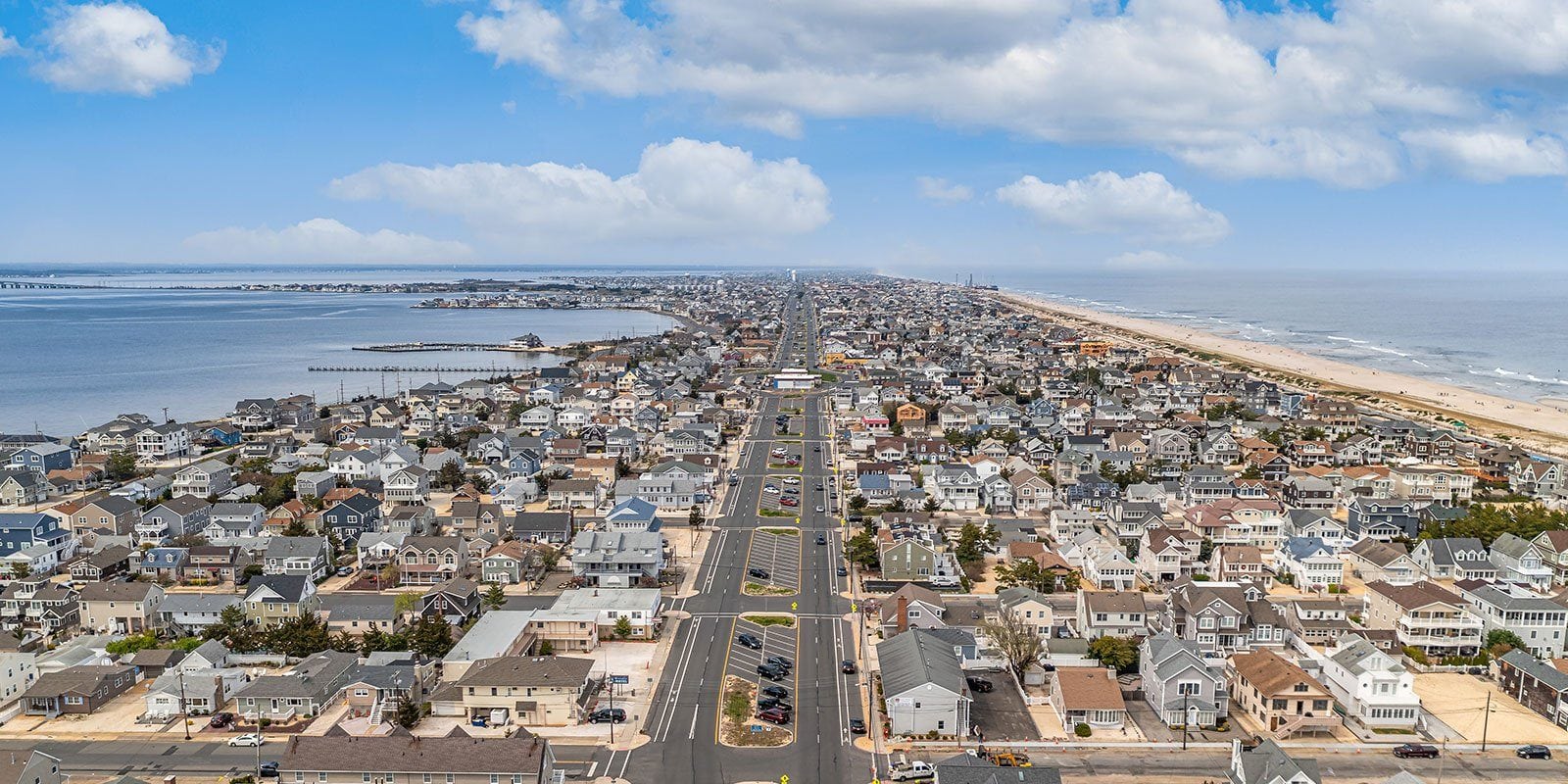 slide-1-optimized-1600