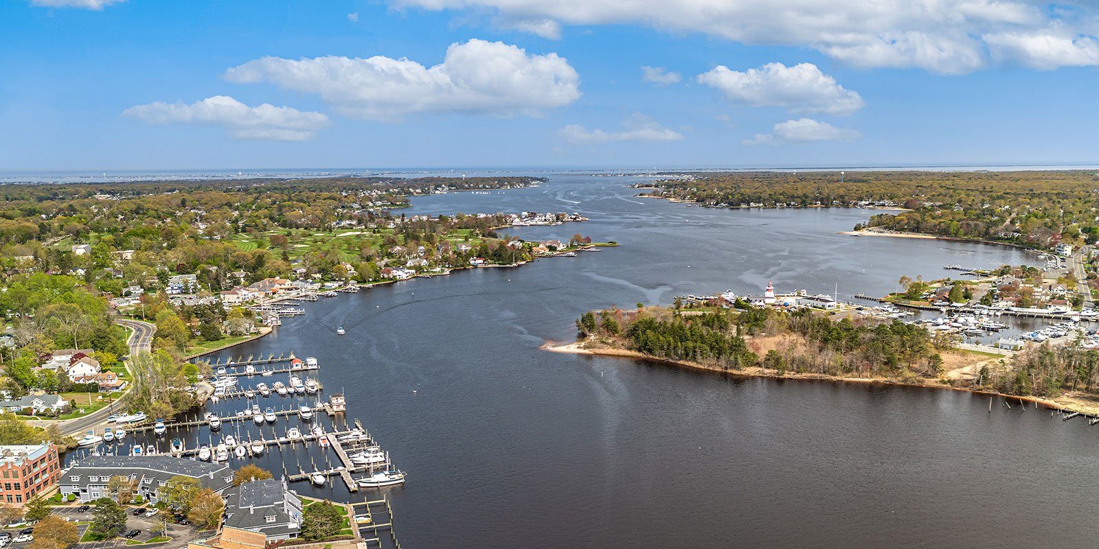 Client Testimonials – Our Shore Real Estate – Toms River NJ