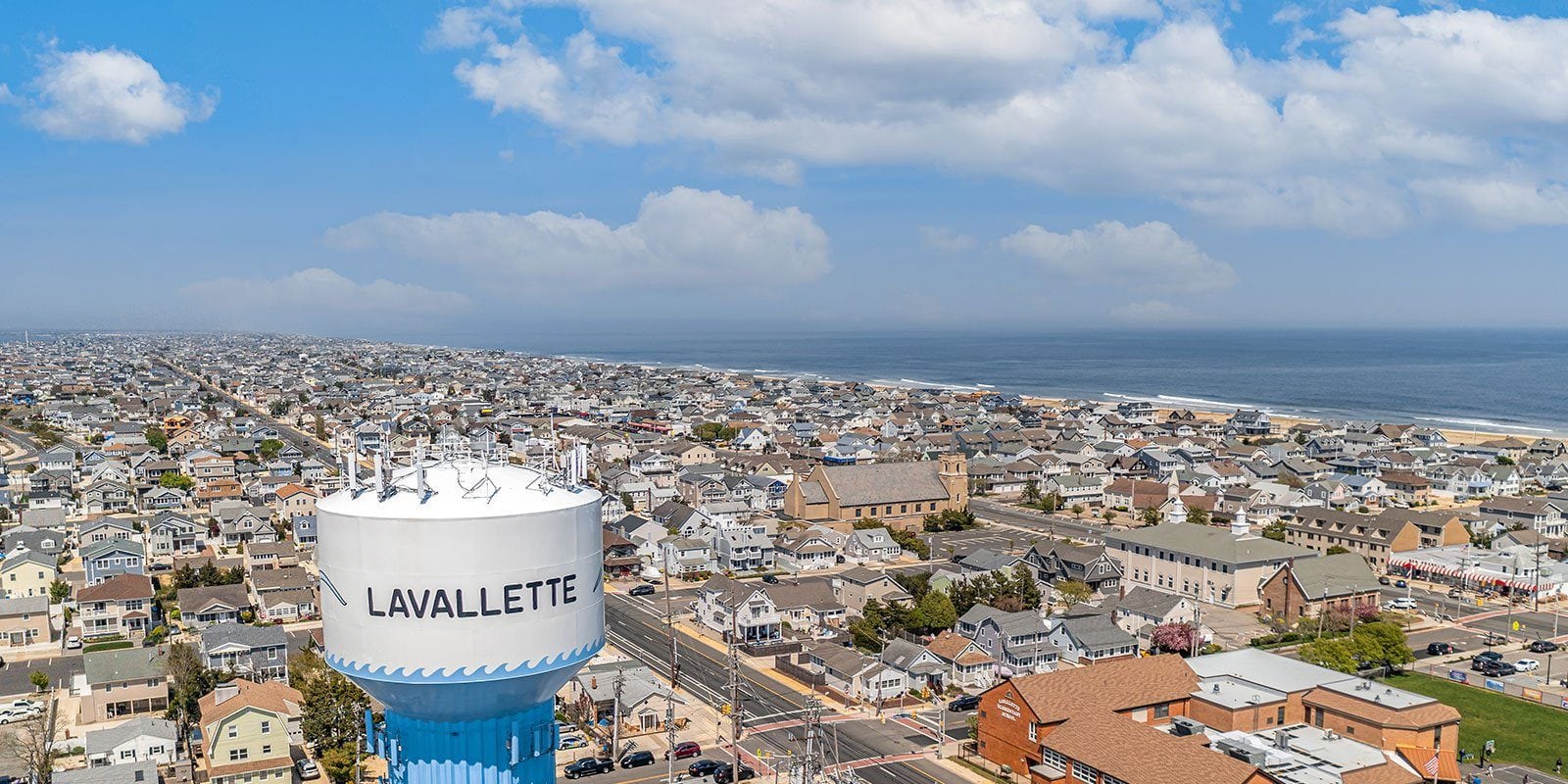 slide-3-optimized-1600