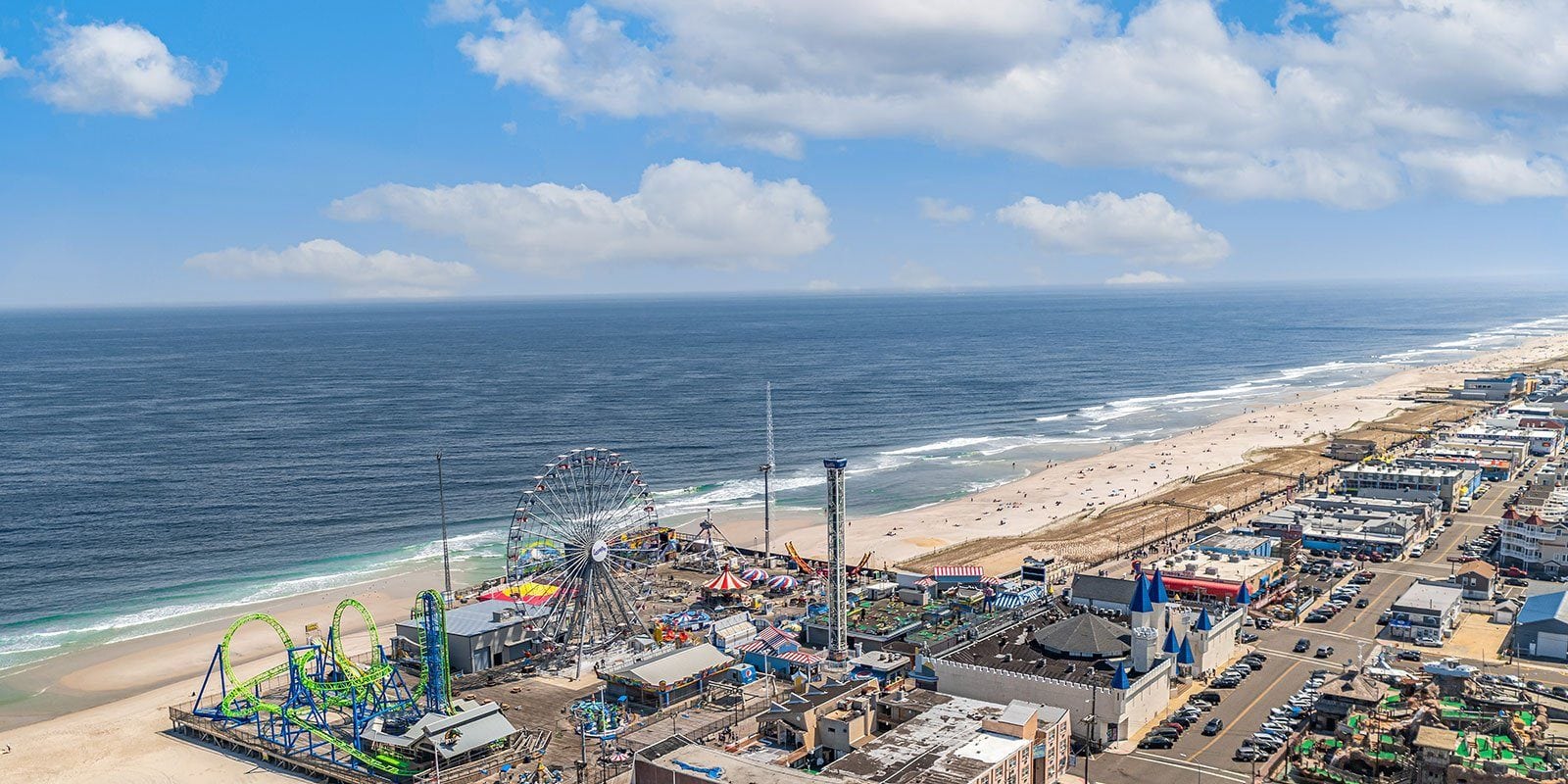 slide-4-optimized-1600