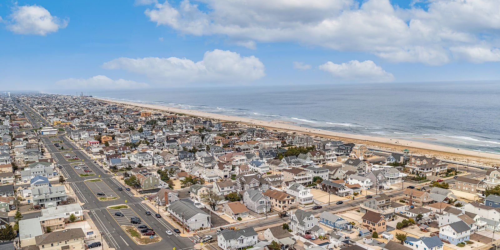 slide-5-optimized-1600