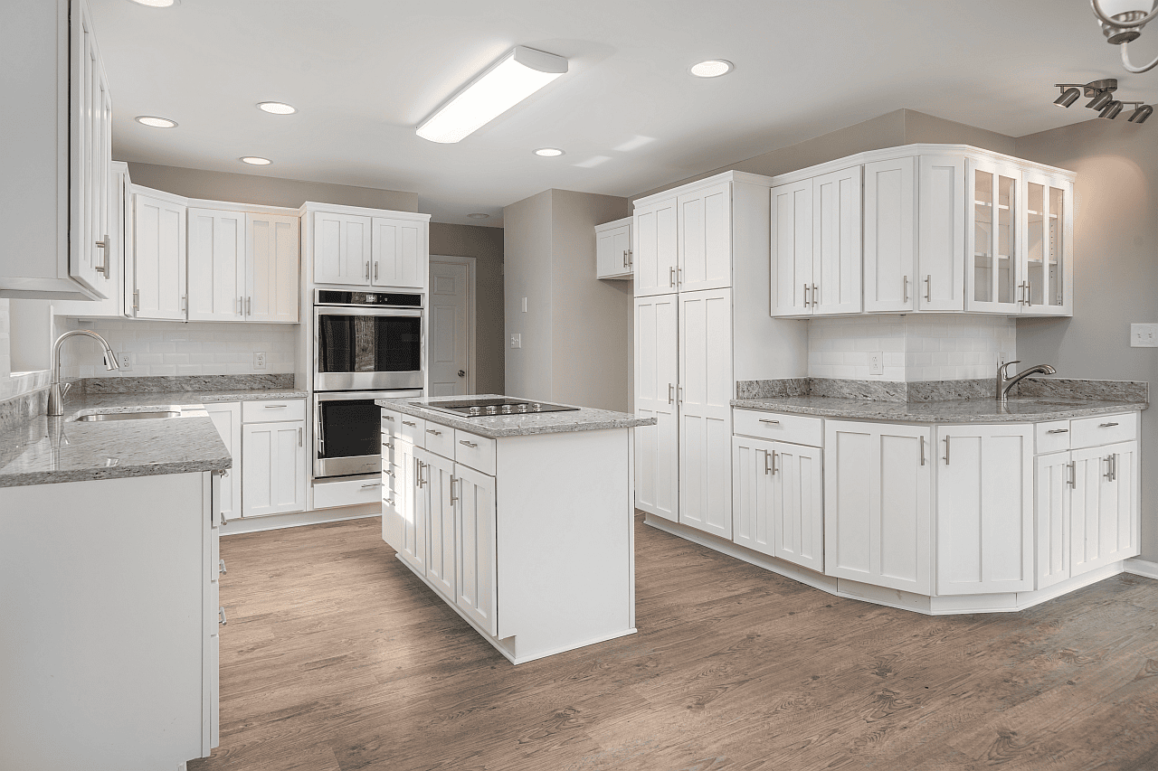 Renovate before selling Toms River NJ home exterior improvement